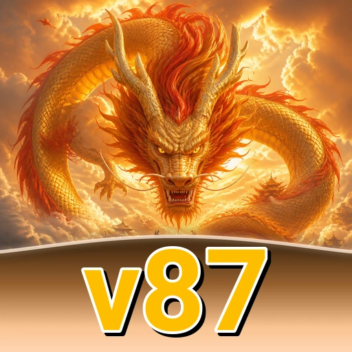 Hash Droid menampilkan SHA-256 berkas v87 APK